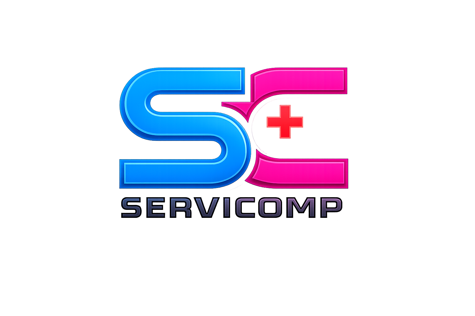 SERVICOMP